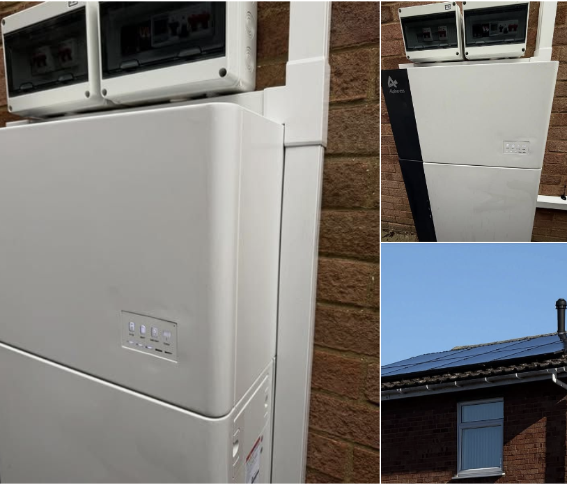 屏幕截图 2025-06-12 150345.png