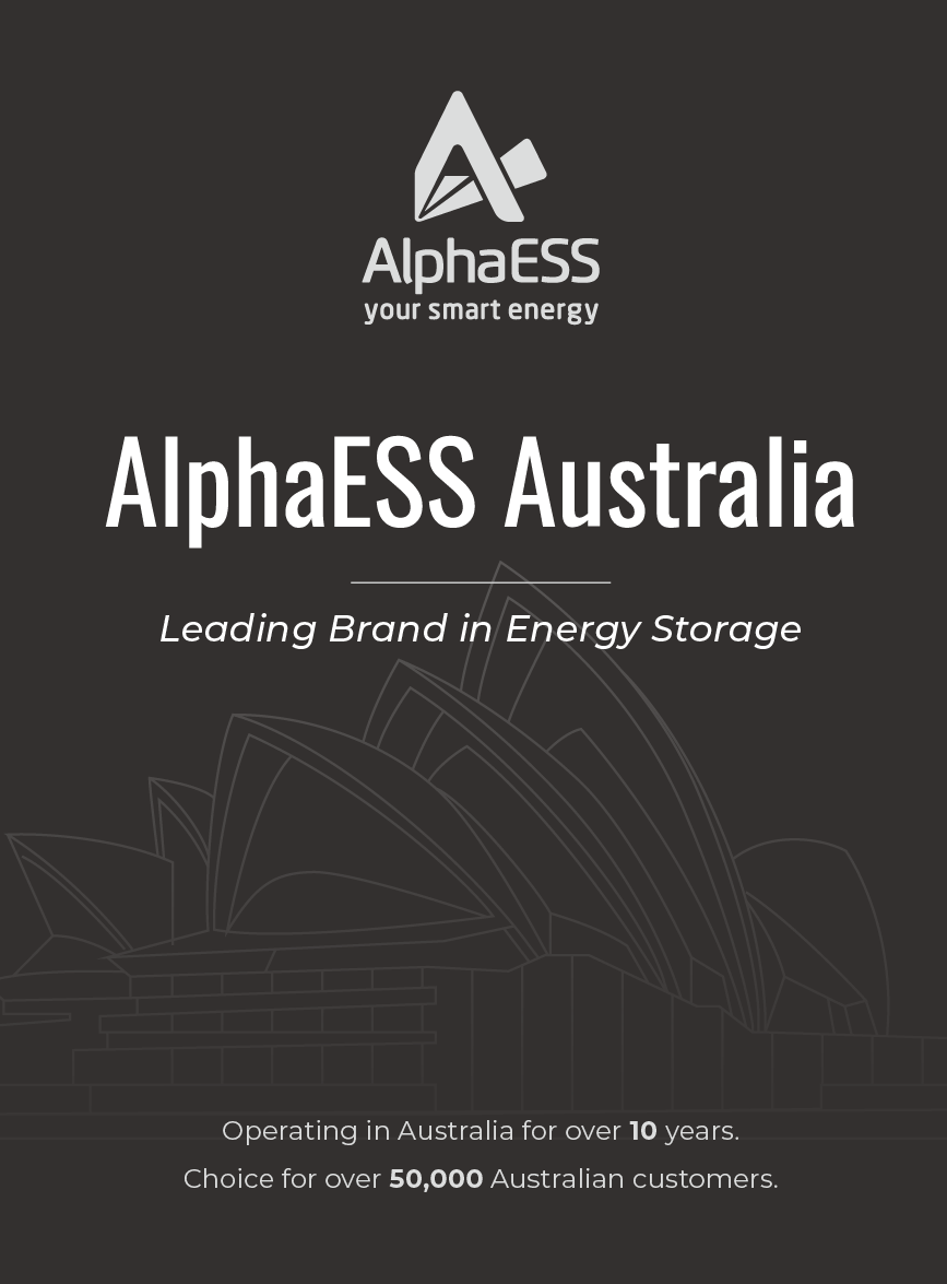 AlphaESS Brochure_AU.png