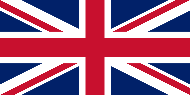 Flag_of_the_United_Kingdom_(1-2).svg.png