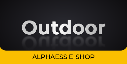e-shop-outdoor.png