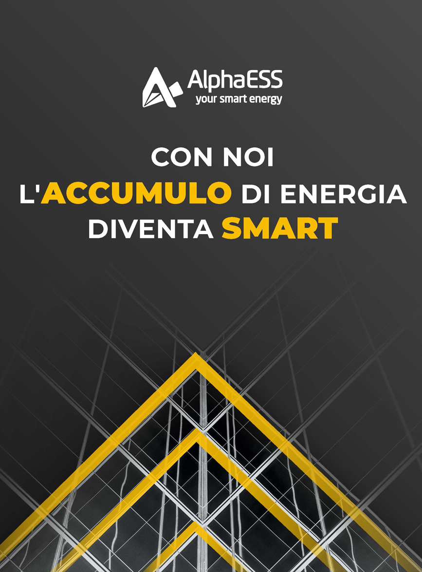 AlphaESS_Brochure_IT.jpg