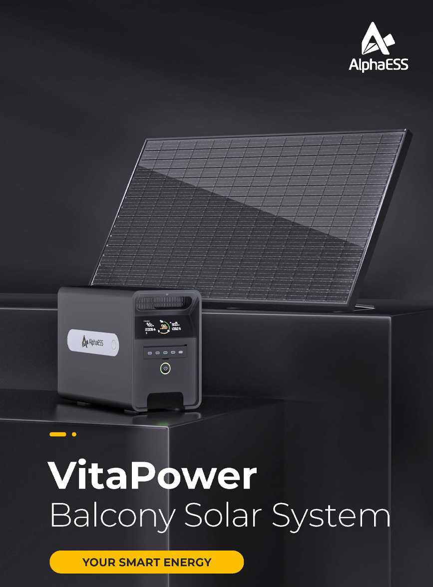 AlphaESS_Vitapower-Brochure.jpg